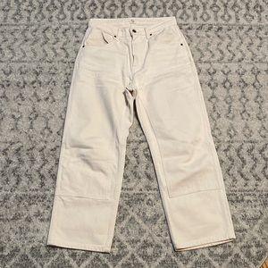 Rudy Jude Utility Jeans